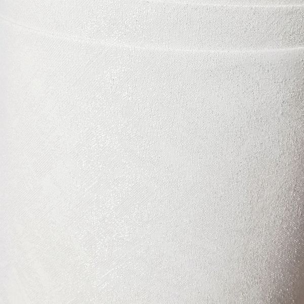 

curtain thickening solid color artificial linen curtain shade bedroom, living room, study fabric 5638 # (Specific consultation customer service), There are 16 color schemes