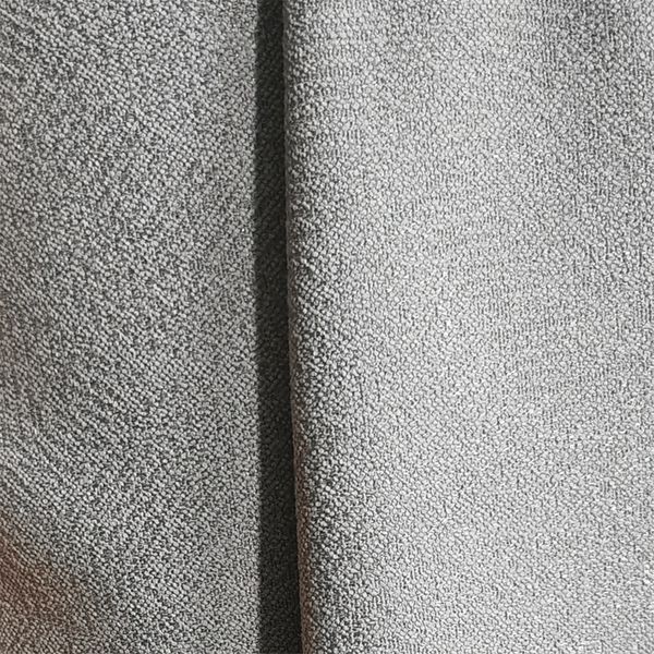 

curtain thickening solid color artificial linen curtain shade bedroom, living room, study fabric 6135# (Specific consultation customer service), There are 32 color schemes