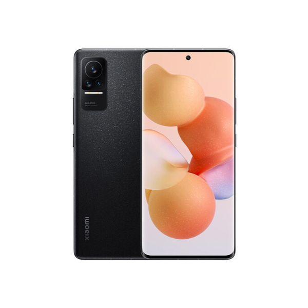 

Used Xiaomi/Xiaomi Civi 1S 5G Snapdragon intelligence Beauty photo