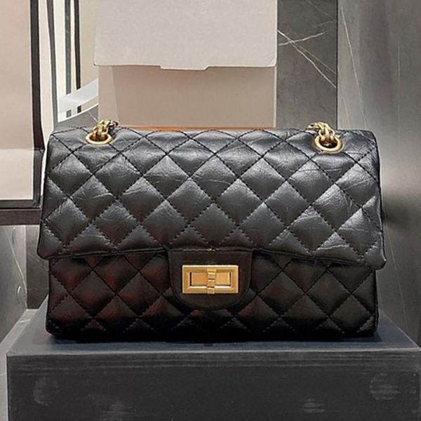 

tote bag lady famous designer Bags cool practical Large capacity plain cross body shoulder handbags great coin pursecasual square canvas Pearl garbage bag 011, #15