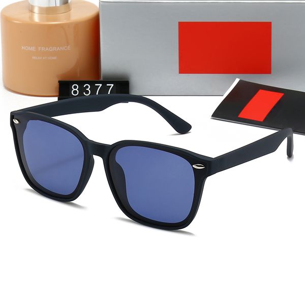 

Designer Luxury Fashion Round GGities Sunglasses Eyewear GGities Sun Glasses Designer Brand Metal Frame Dark Glass Lenses For Mens Womens BMTEUEU