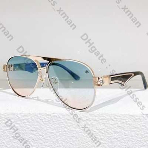 

Fashion Designer Cool sunglasses Men's Toad Mirror Unisex Sunglasses Black Super Outdoor Extended{category}