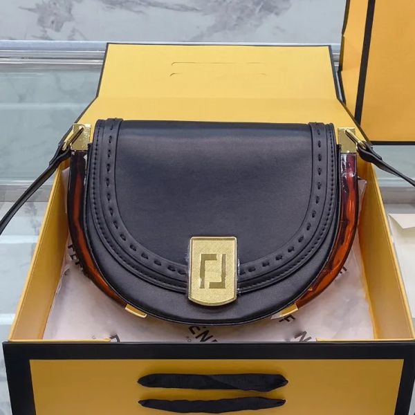 

Bagg Designer Bags Women Tote Bag Handbag Saddles Wallet New Cross Body Handbags, 011