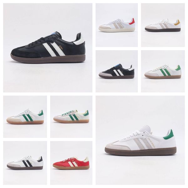 

Shoes Sporty Rich Kith Cloud White Core Black Green Sneaker Classics Program Gum Red Mango Mens Designer, 8_color