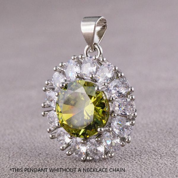

Topaz Necklace Designer Man Chain And Pendant Guy Necklaces Gem Pendants High Quality Necklace Personalised Chain Fine Jewelry Essential Jewellery Ornate Jewels
