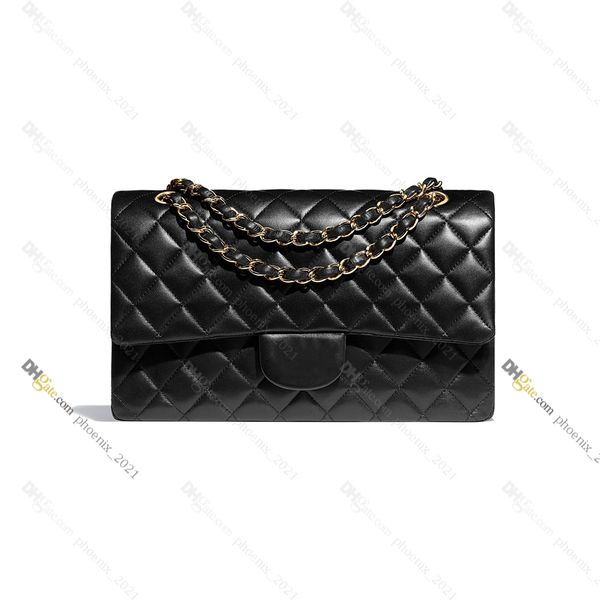 

luxurys handbags designer bag for women Channel bag Grained Calfskin Lambskin flap bag shoulder bag crossbody bag AAA+ classic fashion BOY MINI bags; Store/21621802, Brown-lambskin & gold-tone metal (s)