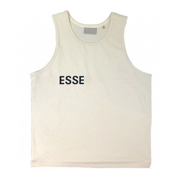 

Plus Tees Polos White Mens Cotton Custom Printing Men Women t Shirt Casual Party Trend Xs-l