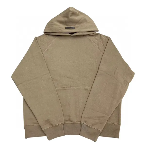 

Hoodies Size Mens Sweatshirts Plus in Autumn Wintr Acquard Knitting Machine Custom Jnlargd Detail Crw Neck Cotto