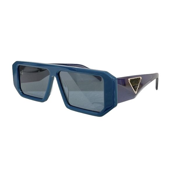

rock sunglasses retro eyewear acetate glasses aesthetic sunglasses glacier sunglasses SPRA07SSIZE ladies sunglasses glacier glasses funky sunglasses