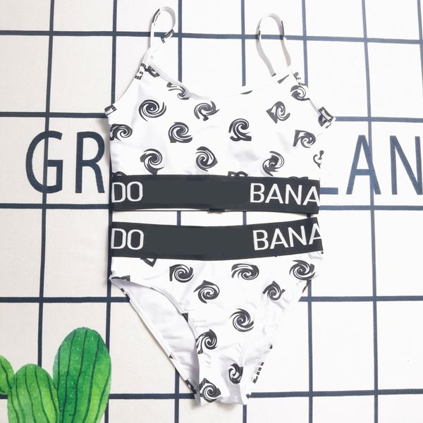 

Bikinis Fashion women swimsuit designers bikini womens swimwear bathing suit sexy summer womens clothes underwear DD Beach Party Sexy Swim Wear, Style6