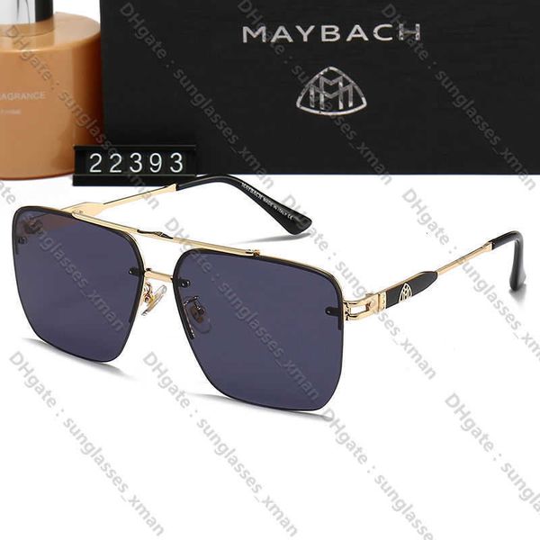 

Fashion Designer Cool sunglasses New Sunglasses Unisex Leisure Holiday 22393