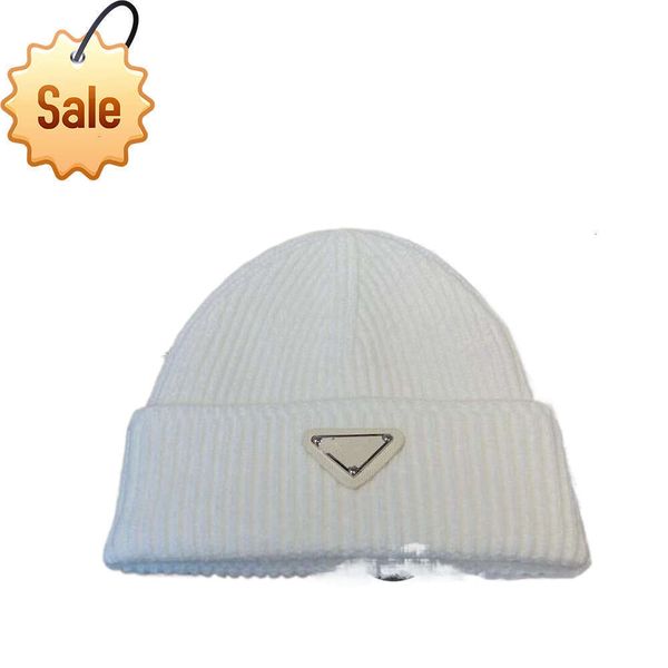 

Ball Caps Fashion Luxury beanies designer Winter Bean men women design knit hats fall woolen cap letter jacquard Unisex 100% Cashmere letter leisure Skull1QQQww