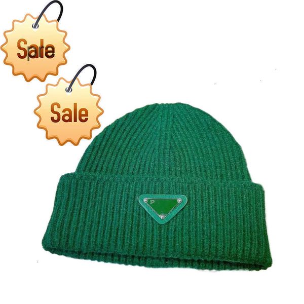 

ABall Caps Fashion Luxury beanies designer Winter Bean men women design knit hats fall woolen cap letter jacquard Unisex 100% Cashmere letter leisure Skull1QQQQww