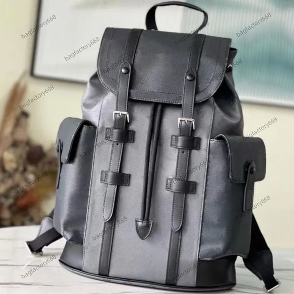 

10A bags designer backpacks latest fashion luxury cartoon character men women backpacks popular best selling backpack top quality real leather Floral Letter Brown, Beige