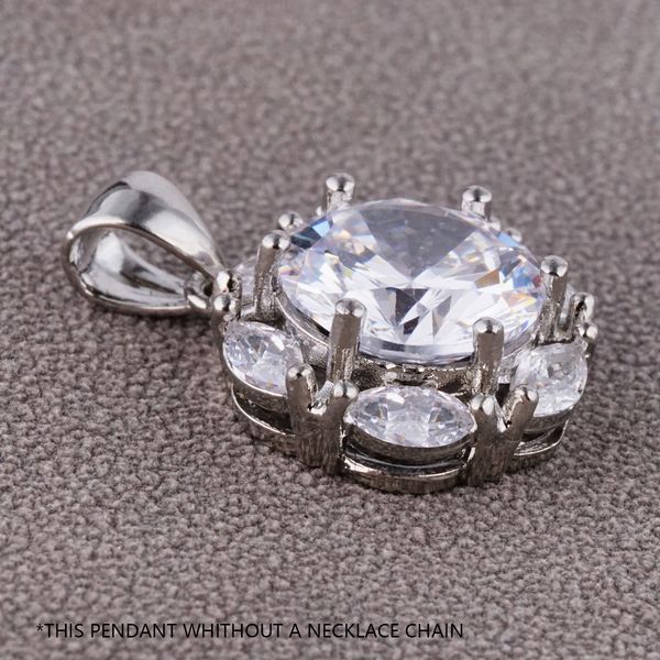 

Diamond necklace Simple Necklace Pendant Necklace For Woman Luxurys Designer Necklaces Pendant Womens Chain Necklace Jewelry Keepsake Jewellery Gems And Jewels