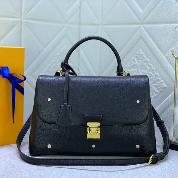 

Designer Bags Letter Shoulder Printed Handbag Clash Color Stereo Emed Tote Bag Shoulders Fashion Women Casual Formal Dual Multiple Colors, #5