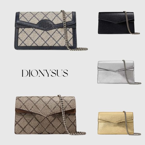 

Frosted Leather Handbags Women Washed Denim Pochette Top Quality Tote Bags Luxury Designer Shoulder Bag Cowhide Envelope Metal Straps Shoulders Artwork Handbag, Multi-color