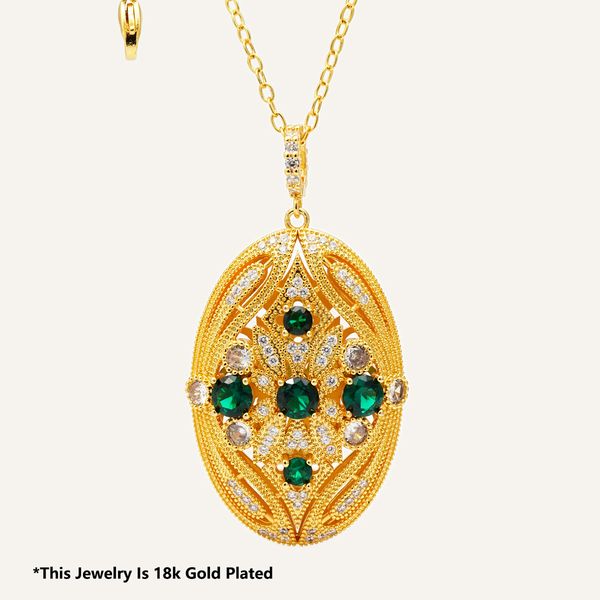 

Emerald Diamond Necklace Designer Necklace Glass Pendant Cheap Necklaces Gold Rope Chains For Men Beloved Chain Dainty Jewelry 14k Jewellery Ornate Jewels