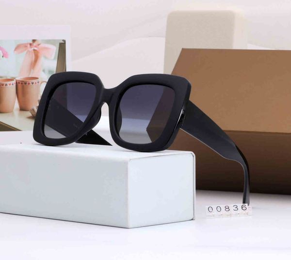 

2023 Designer Luxury Men Role Ban Classic Brand Retro women Sunglasses Designer Eyewear Bands Metal Frame Sun Glasses Woman With Box fghrtutri
