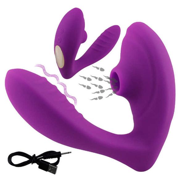 

sex massager sex massagersex massagerMano Marie Inspiratory Vibrator Sex Products Wearing Masculine Female Masturbation Sucking