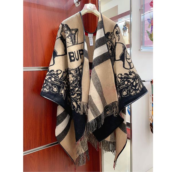 

Designer Silk Scarf Designer Designers Design Iron Match Letter Christmas Gift Scarf Soft Comfortable V