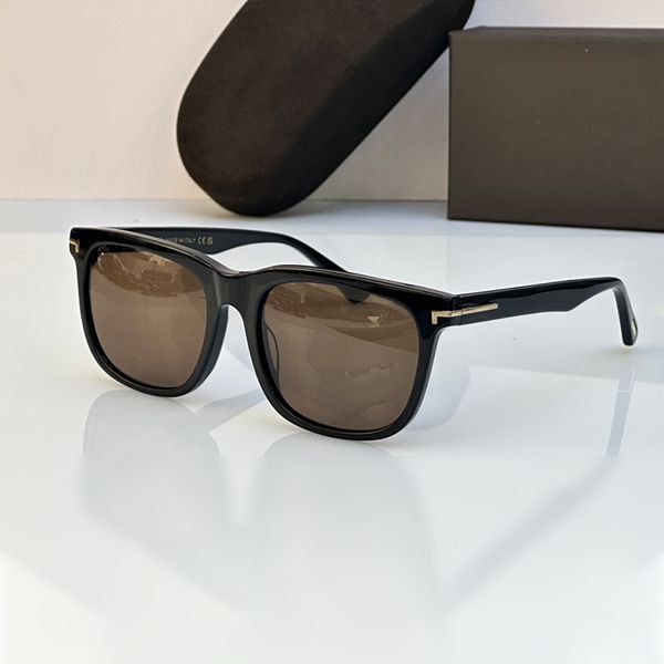 

sunglasses men sunglasses for women luxury glasses Good quality delicacy eyeglasses designer shades understated luxury leisure Outdoor goggles sunshade glasses