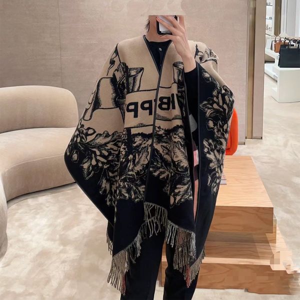 

Designer Silk Scarf Designer Designers Design Iron Match Letter Christmas Gift Scarf Soft Comfortable V