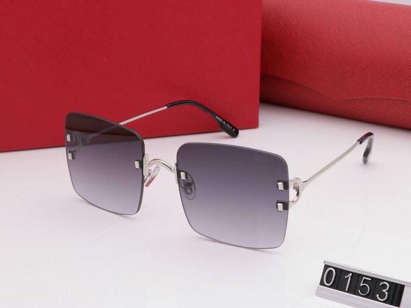 

Designer Men Classic Brand Retro women Sunglasses 2023 Luxury Designer Eyewear Bands Band Metal Frame Designers Sun Glasses Woman iuyiuyhiku