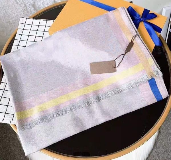 

2023 women designer scarf warm shawl for men and women's scarfs295H IN0K U0EH