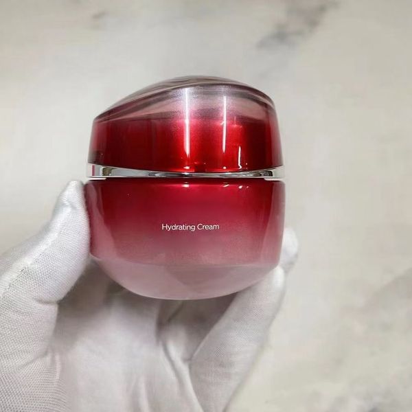 

Women Facial Hydrating Cream 50ml Energy Cosmetics