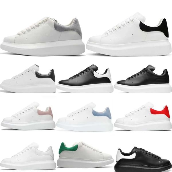 

designer shoes sneakers for men casual shoes luxurys Running Shoes mens trainers shoes high quality Outdoor Shoes Leather, 18k