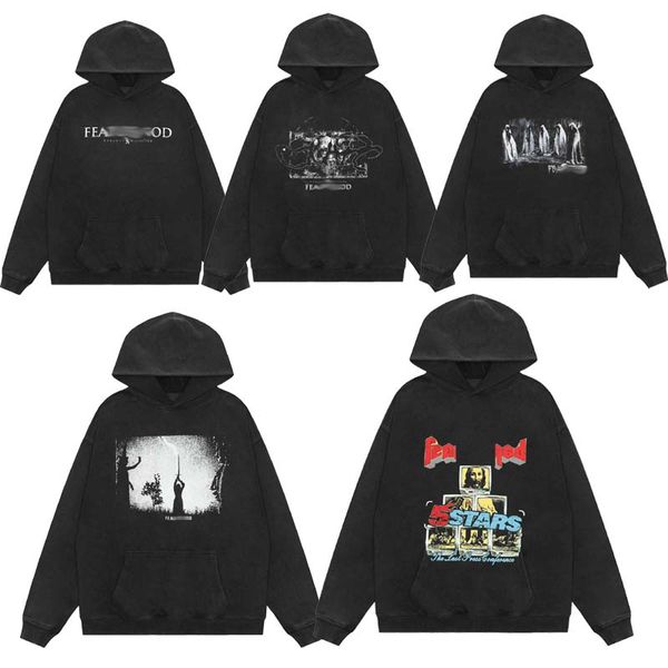 

Designer Mens hoodie Essentialclothing Women Adult Hoodie Sweatshirt Pullover Hooded Sweatshirt for Men, Customize(