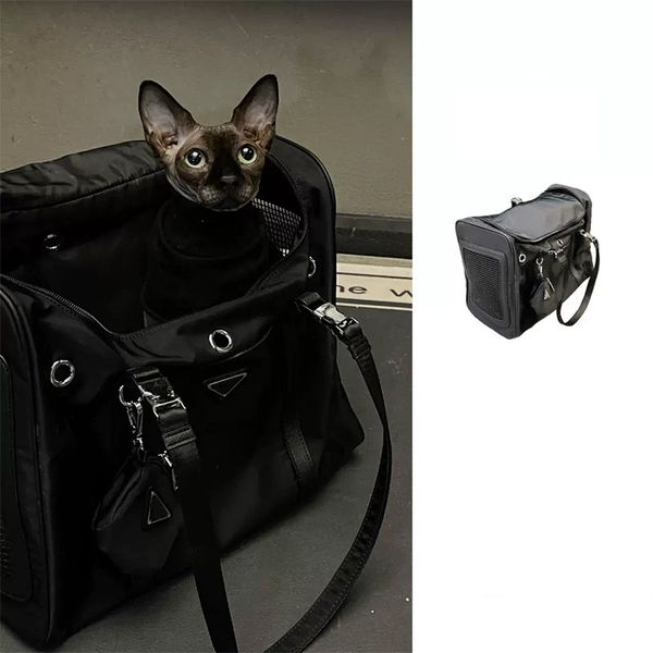 

Pet Designer Duffel Bags Fashiond Dog Carrier Clutch Women Bag Crossbody Handbags Tote Lages Letter P Handbag PS2249 S2249, Purple