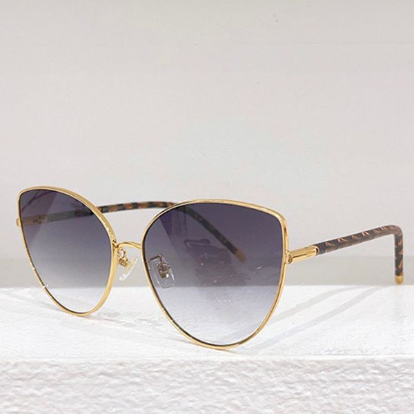 

Designer sunglasses for driving traveling minimalist women gradient lenses with symbols irregular frames and patterned Z1984U legs for men