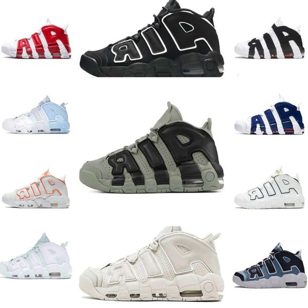 

Trainers Casual 96 Basketball Shoes Mens 96s Black Royal Action Grape Light Aqua Uptempos Outdoor Orange Runner More White Green Barley Designer AirS Sneakers S998, 1q
