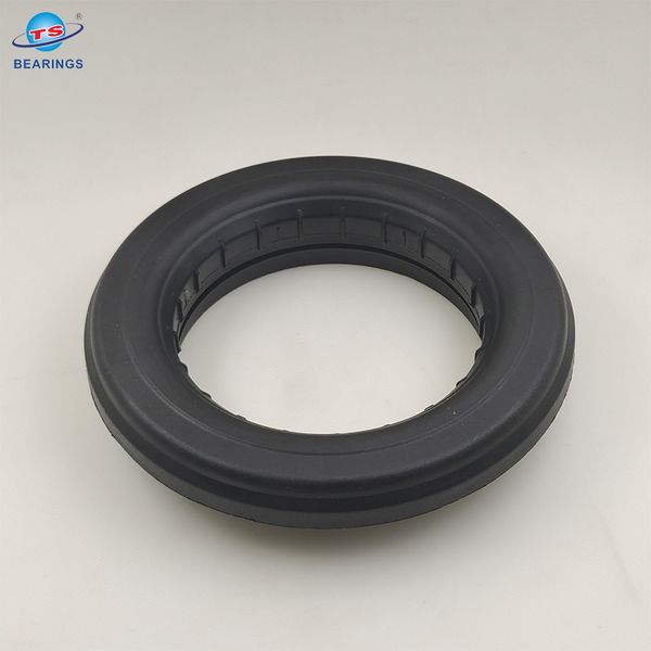 

anti-Friction bearing/Strut bearing/Shock absorber bearing TS-123 (100 pieces per piece)