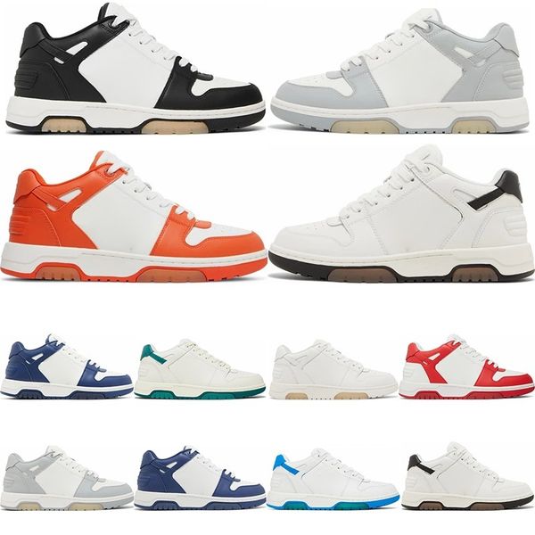 

Luxury Casual Shoes For Mens Womens Fashion Trend Leather Flats Heels Sneakers Trend Jogging Walking Trainers, 24