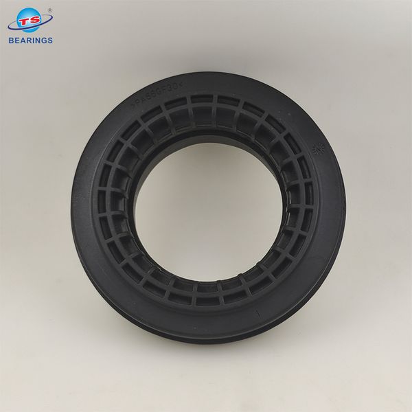 

anti-Friction bearing/Strut bearing/Shock absorber bearing TS-127 (60 pieces per piece)