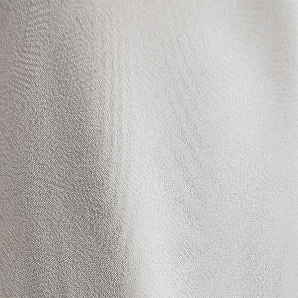 

curtain thickening solid color artificial linen curtain shade bedroom, living room, study fabric Y328#(Specific consultation customer service), There are 15 color schemes