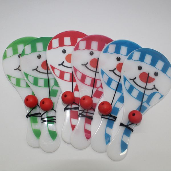 

mini smiley face, small hand clapper, rattle drum, small toys, cross-border exclusive supply, set, small toys, Qiqu wholesale(12 pieces per piece)