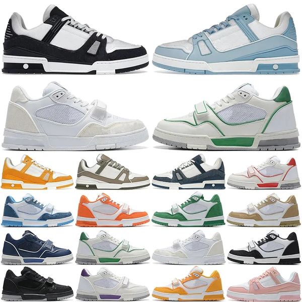 

running shoes for mens womens black white red shoe men trainers sneakers runners, 3e