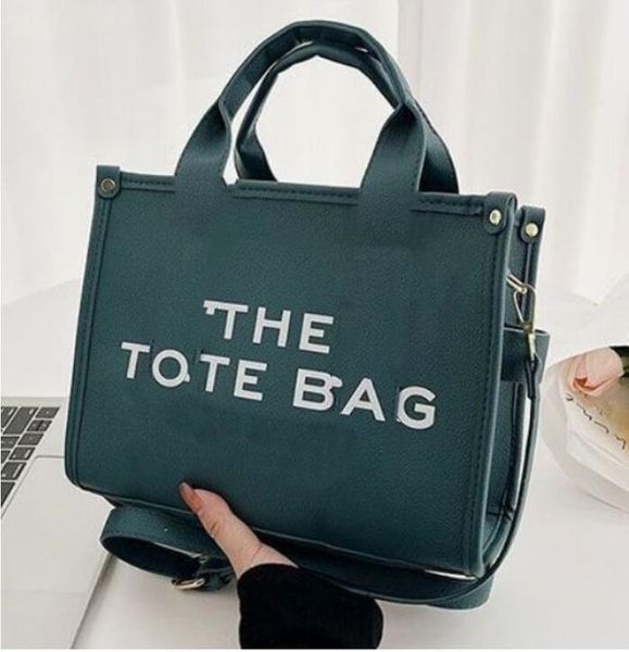 

louise Purse vutton Crossbody viuton Bag Womens men Designer marc tote classic Drawstring shoulder fashion wallet buckets top handle purses handbag, Red