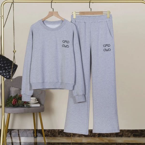 

mens womens tracksuits designers sweatshirts hoodie suits men tracksuit female sweatsuit man jackets hoodies pants sweatshirts sportswear