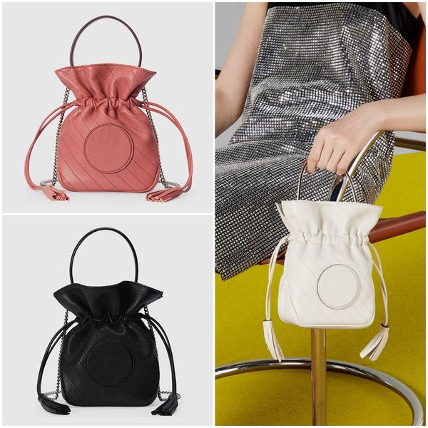 

5 Colours Artwork Handbags Shopping Shoulder Bag Vintage Handbag Party Top Designer Totes Large Capacity Tote Bag Luxury Crossbody Wholesale, Silver