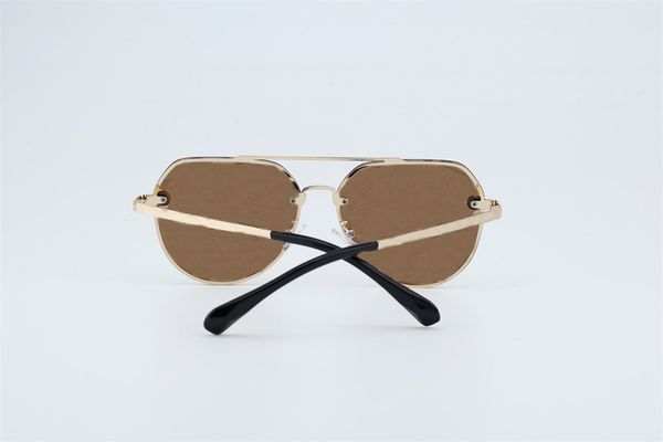 

frame Sunglasses Glasses Wholesale Designer Sunglasses Original Eyeglasses Outdoor Fashion Classic Lady Mirrors for Wom