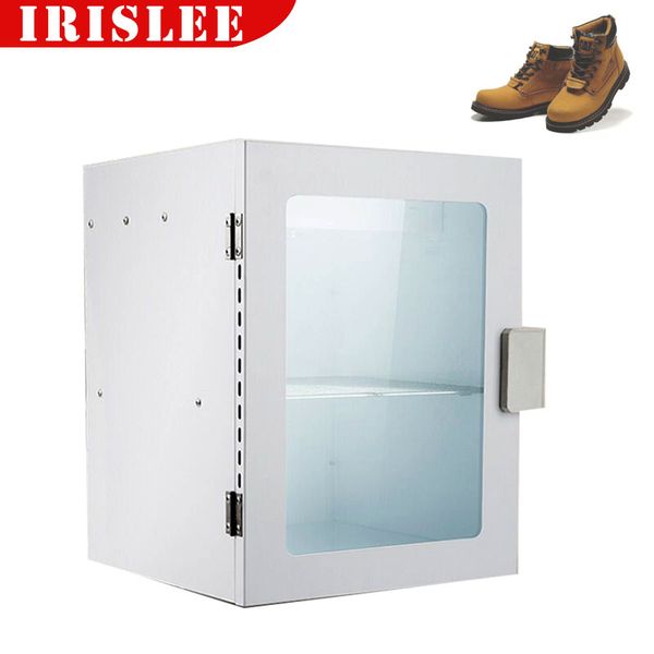 Shoes Dryer Machine Smart Constant Temperature Fast Dryer Heater Deodorizer Dehumidifier Device Gloves Boots Drier