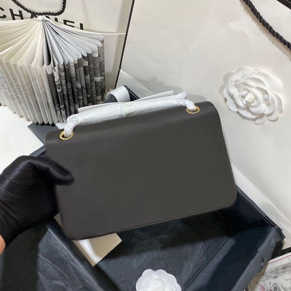 

Women cross body bag fashion leisure time outdoors be easy to carry about female shoulder bags designers travel crossbodys purses classic woman, Grain leather gray silver chain