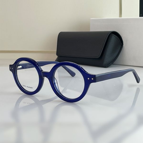 

sunglasses for women celins round frame glasses retro eyeglasses frame Read Sunglasses Customised lenses optical frame mens sunglasses designers ladies eyewear