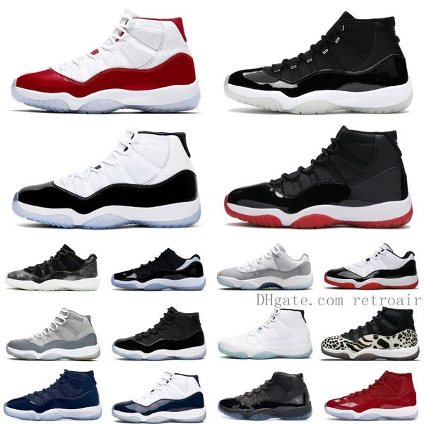 

Jumpman Cherry 11 11s High Basketball Shoes Men Women Trainer Jubilee Cement Grev J11 Playoffs Bred Space Jam Gamma Blue Concord 45 Low cool grey sports Sneakers 36-47, Bubble column