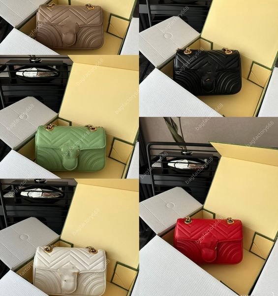 

10a designers bags Women Shoulder bag handbag Messenger Totes Hearts Genuine Leather Fashion Metallic Handbags Classic Crossbody Clutch Pretty 001 Brown lady bags, 10